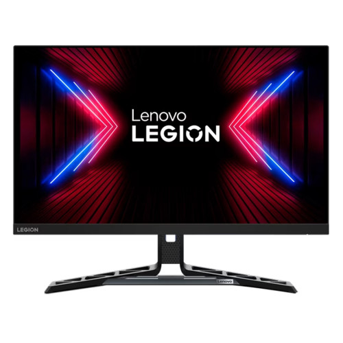 Monitor Gaming Lenovo Legion R27q-30 IPS 165Hz 0.5ms 99%sRGB2
