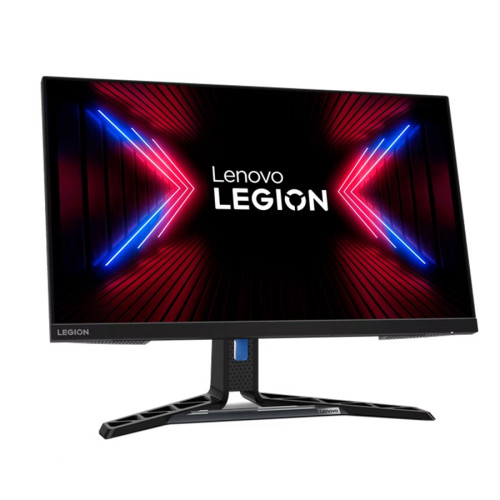 Monitor Gaming Lenovo Legion R27q-30 IPS 165Hz 0.5ms 99%sRGB3