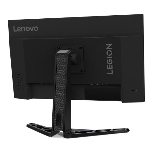 Monitor Gaming Lenovo Legion R27qe IPS 180Hz 0.5ms 2K QHD 99%sRGB9