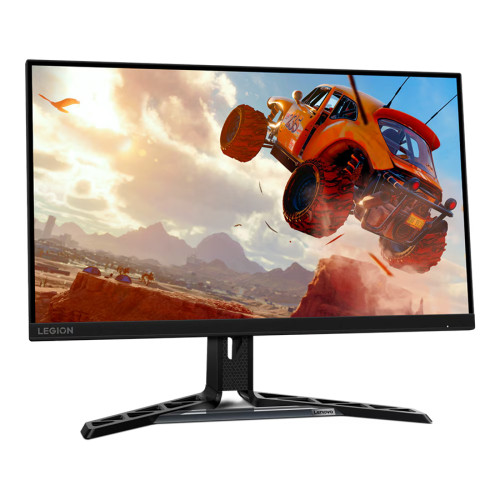 Monitor Gaming Lenovo Legion R27qe IPS 180Hz 0.5ms 2K QHD 99%sRGB4