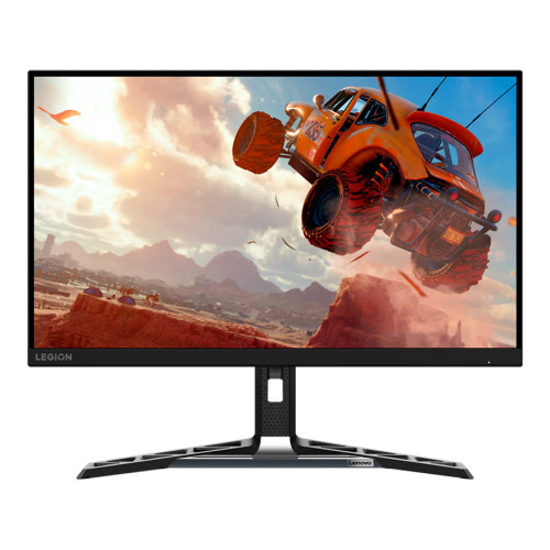 Monitor Gaming Lenovo Legion R27qe IPS 180Hz 0.5ms 2K QHD 99%sRGB3