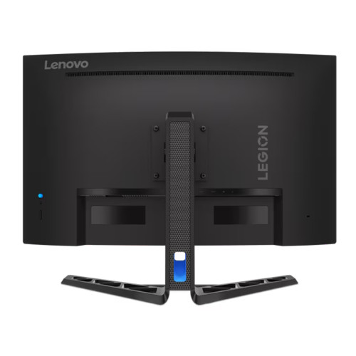 Monitor Gaming Lenovo Legion R32qc-30 VA 180Hz 0.5ms 2K QHD 99%sRGB4