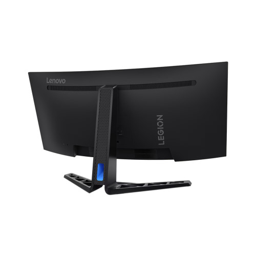 Monitor Gaming Lenovo Legion R34w-30 34" VA 180Hz 0.5ms 99%sRGB HAS Camera6