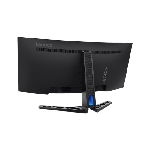 Monitor Gaming Lenovo Legion R34w-30 34" VA 180Hz 0.5ms 99%sRGB HAS Camera5