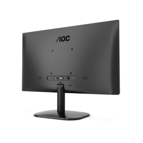 Monitor LED AOC 22B2HM2 21.45" VA 100Hz 4ms 100%sRGB3