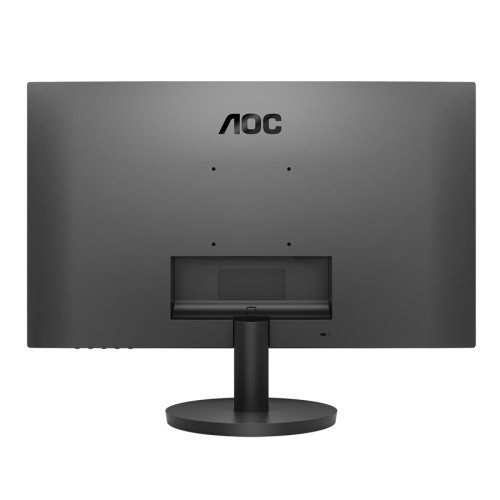 Monitor LED AOC 22B3HM 21.5" VA 75Hz 4ms 100%sRGB10