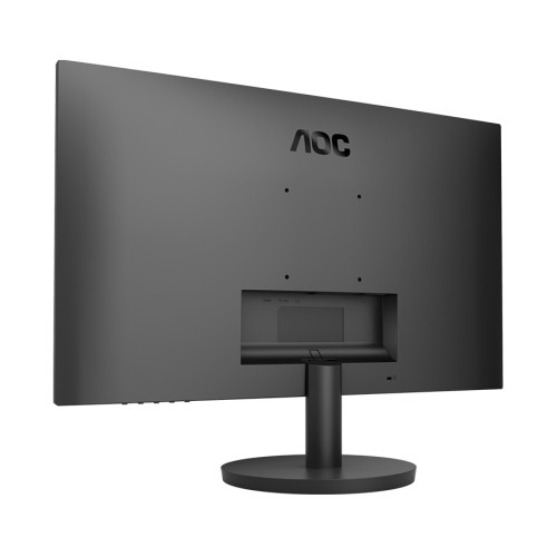 Monitor LED AOC 22B3HM 21.5" VA 75Hz 4ms 100%sRGB7