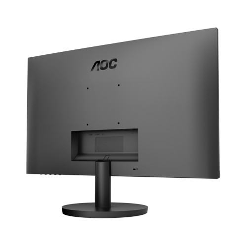 Monitor LED AOC 22B3HM 21.5" VA 75Hz 4ms 100%sRGB6