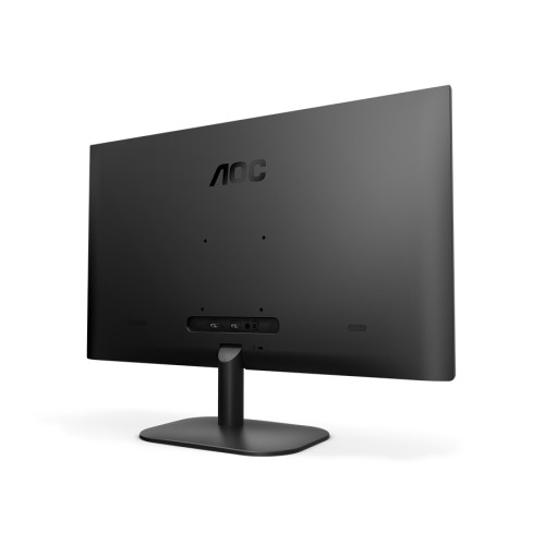 Monitor LED AOC 27B2HM2 27" VA 100Hz 4ms 100%sRGB5