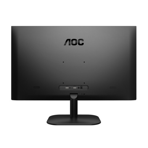 Monitor LED AOC 27B2HM2 27" VA 100Hz 4ms 100%sRGB7