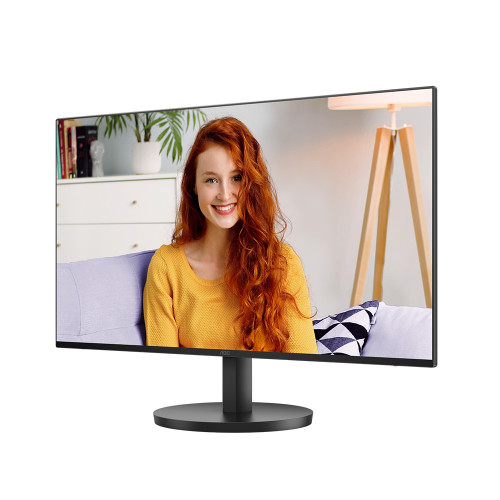 Monitor LED AOC 27B3CA2 27" FHD IPS 100Hz 1ms 100%sRGB HDR4