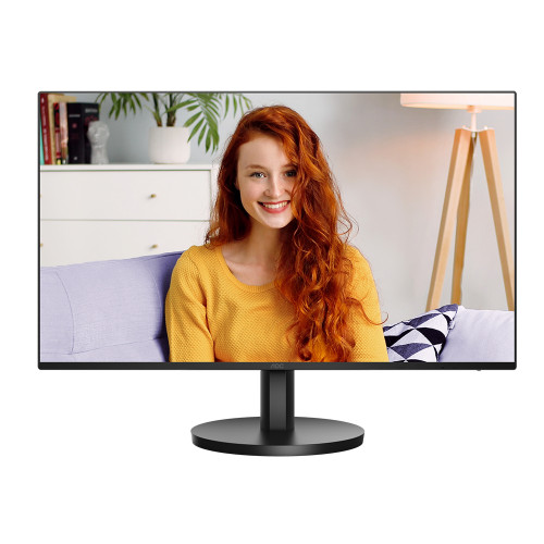 Monitor LED AOC 27B3CA2 27" FHD IPS 100Hz 1ms 100%sRGB HDR3