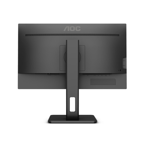 Monitor LED AOC Q24P2C 23.8" 2K IPS 75Hz 4ms 100%sRGB7