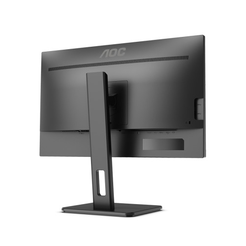 Monitor LED AOC Q27P2C 27" IPS 75Hz 4ms 100%sRGB10