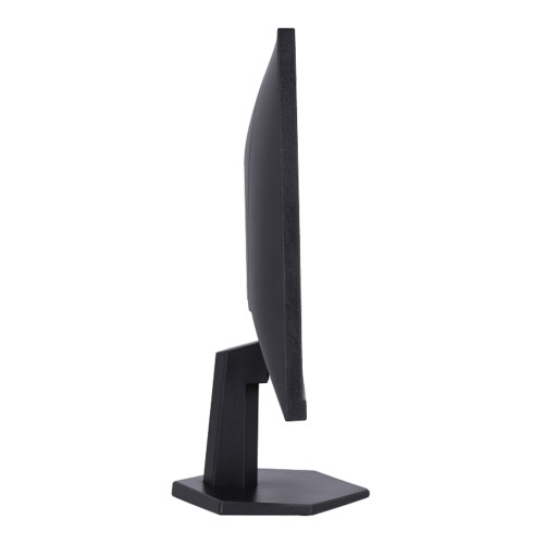 Monitor LED Gaming AOC 24G11ZE 23.8" IPS FHD 240Hz 0.3ms 100%sRGB HDMI