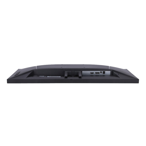 Monitor LED Gaming AOC 24G11ZE 23.8" IPS FHD 240Hz 0.3ms 100%sRGB HDMI5