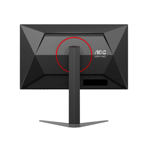 Monitor LED Gaming AOC 24G4 23.8" IPS 180Hz 0.5ms 100%sRGB5