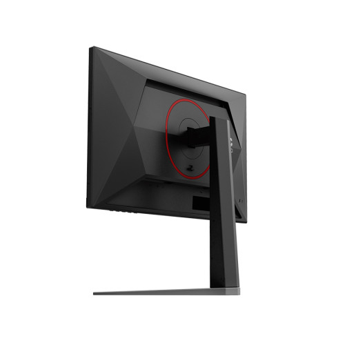 Monitor LED Gaming AOC 24G4 23.8" IPS 180Hz 0.5ms 100%sRGB17