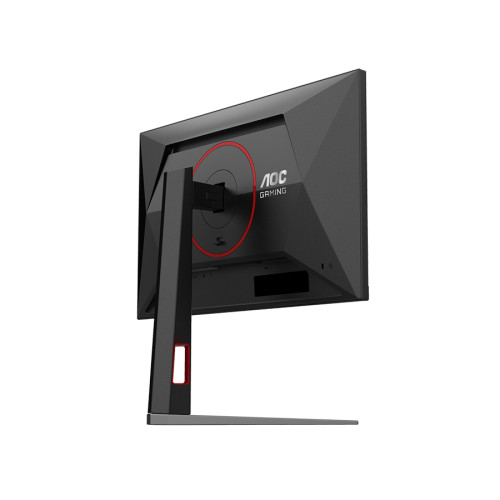 Monitor LED Gaming AOC 24G4 23.8" IPS 180Hz 0.5ms 100%sRGB7