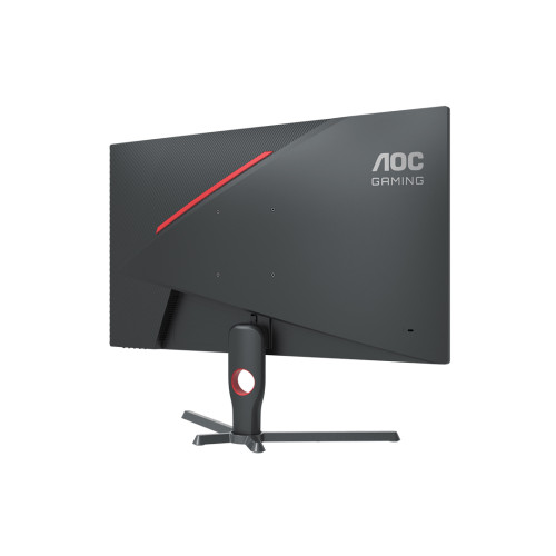 Monitor LED Gaming AOC 27G10ZE 27" IPS FHD 260Hz 0.5ms HDMI4