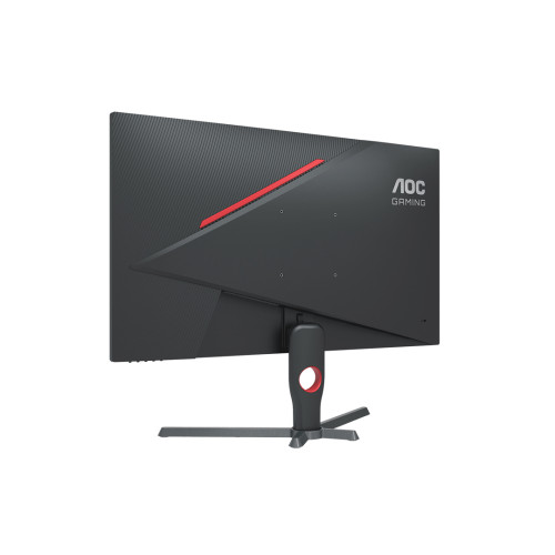 Monitor LED Gaming AOC 27G10ZE 27" IPS FHD 260Hz 0.5ms HDMI5