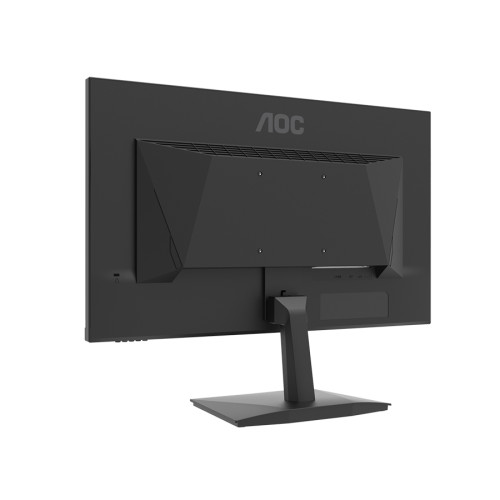 Monitor LED Gaming AOC 27G15N 27" VA 180Hz 1ms 99%sRGB5