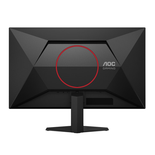 Monitor LED Gaming AOC 27G4E 27" IPS 180Hz 0.5ms 100%sRGB5