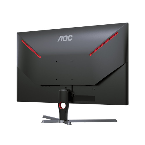 Monitor LED Gaming AOC Q32G3SE 31.5" VA QHD 165Hz 1ms 100%sRGB7