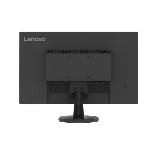 Monitor LED Lenovo D27-40 27" VA 75Hz 4ms HDMI VGA Eye Caring6