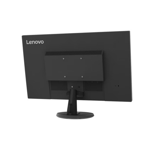 Monitor LED Lenovo D27-40 27" VA 75Hz 4ms HDMI VGA Eye Caring7