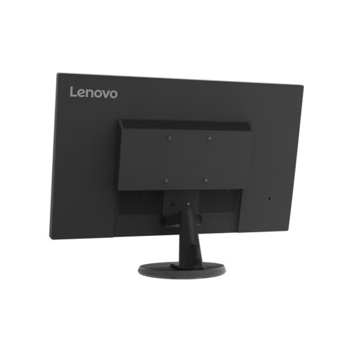 Monitor LED Lenovo D27-40 27" VA 75Hz 4ms HDMI VGA Eye Caring3