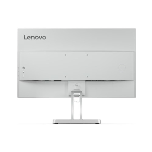 Monitor LED Lenovo L24i-4A 23.8" IPS 100Hz 1ms HDMI VGA 99%sRGB Eye Caring8