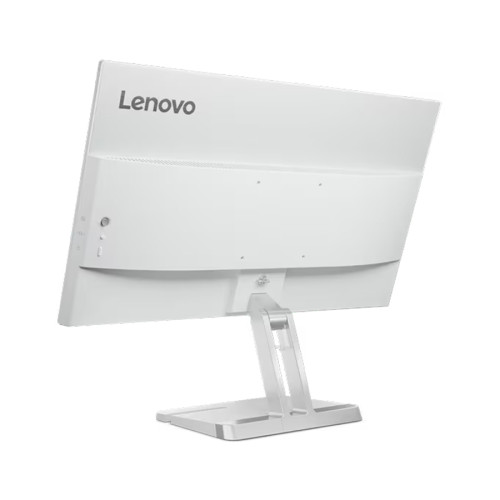 Monitor LED Lenovo L24i-4A 23.8" IPS 100Hz 1ms HDMI VGA 99%sRGB Eye Caring7