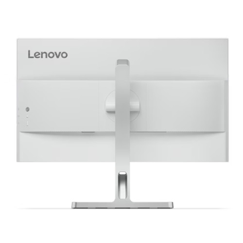 Monitor LED Lenovo L24m-4A 23.8" IPS 100Hz 1ms HDMI 99%sRGB6