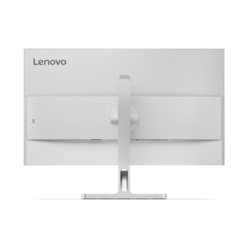 Monitor LED Lenovo L27h-4A 27" QHD IPS 100Hz 1ms HDMI 99%sRGB HDR104