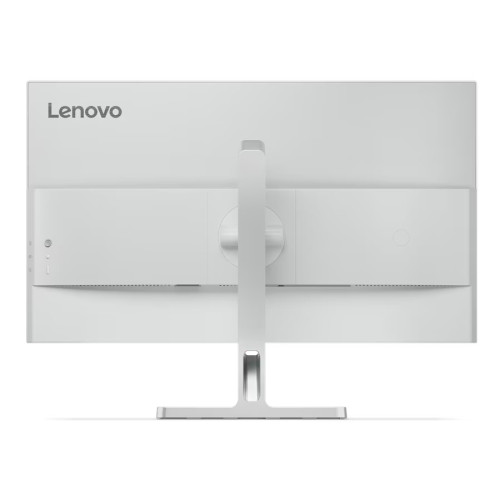 Monitor LED Lenovo L27q-4A 27" QHD IPS 100Hz 1ms HDMI 99%sRGB Eye Caring3