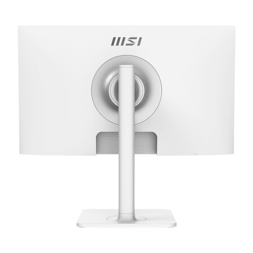 Monitor LED MSI MODERN MD2412PW 23.8" FHD IPS 100Hz 1ms 100%sRGB3