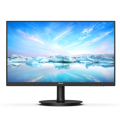 Monitor LED Philips 241V8B 23.8" IPS 100Hz 4ms HDMI VGA2