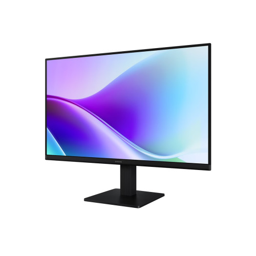 Monitor LED Samsung 24" Essential S3 S32GF IPS FHD 120Hz HDMI3