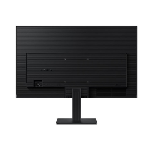 Monitor LED Samsung 24" Essential S3 S32GF IPS FHD 120Hz HDMI6