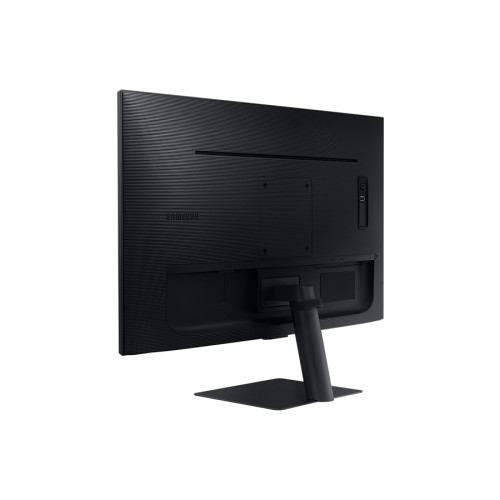 Monitor LED Samsung 27" S27A700 S3 3K UHD High Resolution IPS 99%sRGB HDR7