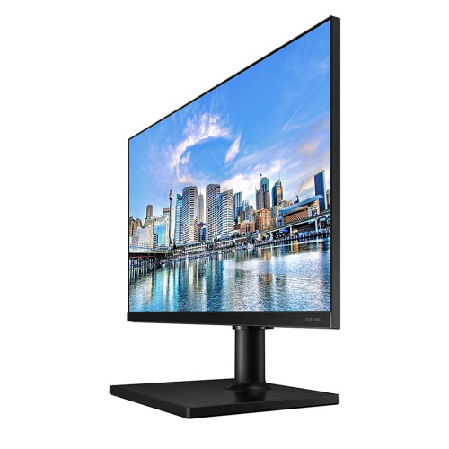 Monitor LED Samsung F27T450 27" IPS 75Hz HDMI HAC FreeSync18