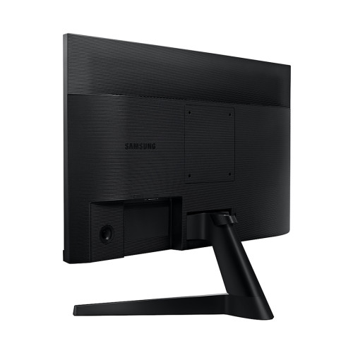 Monitor LED Samsung S31C 24" IPS 75Hz HDMI FreeSync11