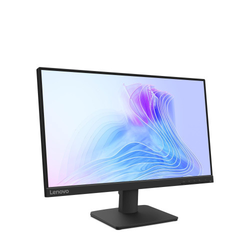 Monitor Lenovo LED L22-4e 21.5" 100Hz IPS HDMI 99%sRGB Eyesafe Display2