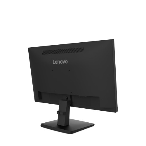 Monitor Lenovo LED L22-4e 21.5" 100Hz IPS HDMI 99%sRGB Eyesafe Display4