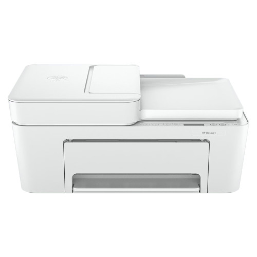 Printer HP 4275 DeskJet Ink Advantage All in One Wireless Wi-Fi3