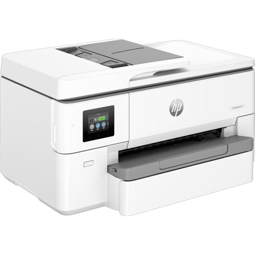 Printer HP OfficeJet Pro 9720 Wide Format All-in-One2