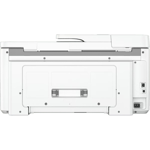 Printer HP OfficeJet Pro 9720 Wide Format All-in-One4