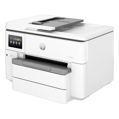 Printer HP OfficeJet Pro 9730 Wide Format All-in-One2