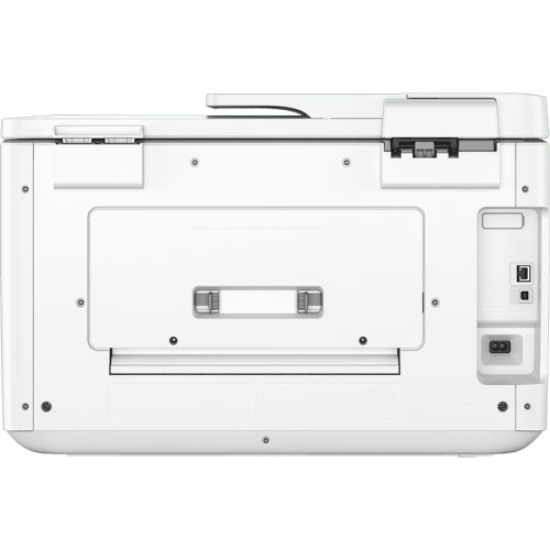 Printer HP OfficeJet Pro 9730 Wide Format All-in-One3